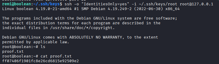 Pasted image 20251103190541.png